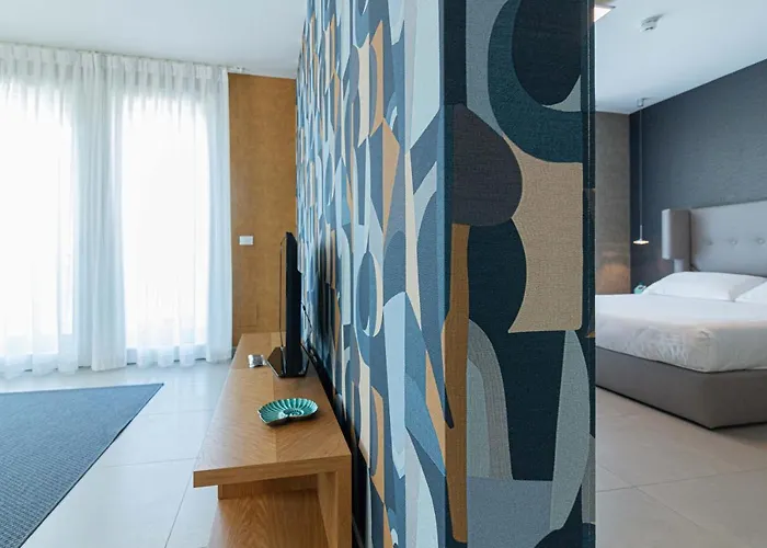 Hotel Mosella