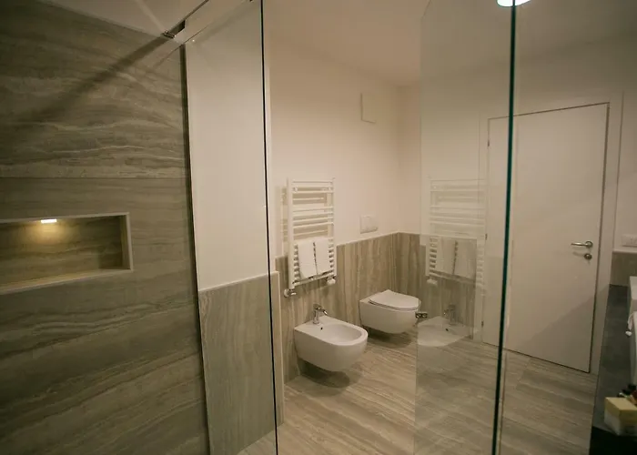 Mosella Hotel 3*